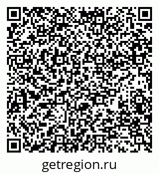 79280232592