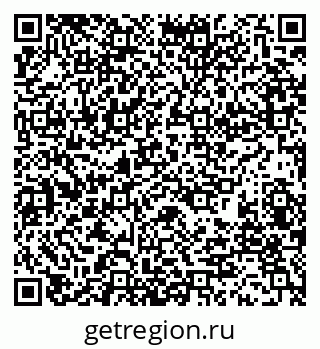 79280232598