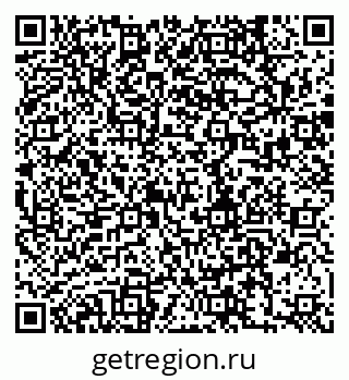 79280232599