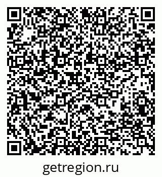 79280232600
