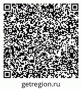 79280232602
