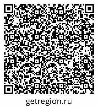 79280232603