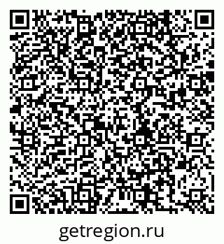 79280232606