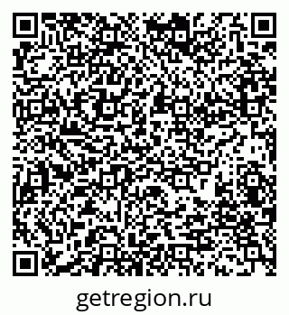 79280232608
