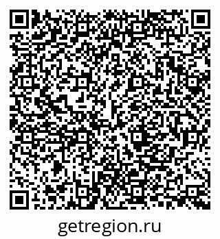 79280232615