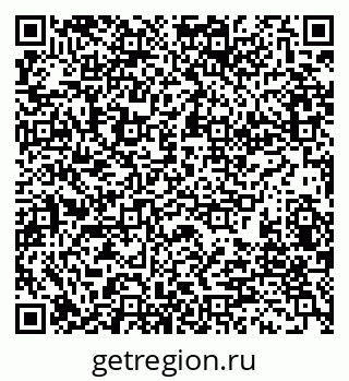79280232616