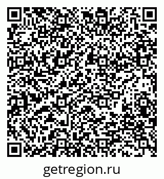 79280232617