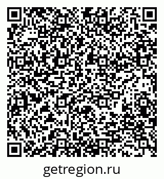 79280232619