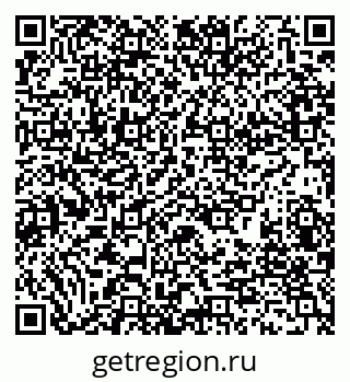 79280232620