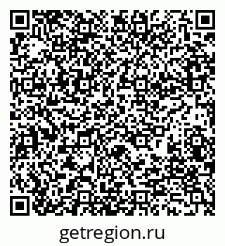 79280232621