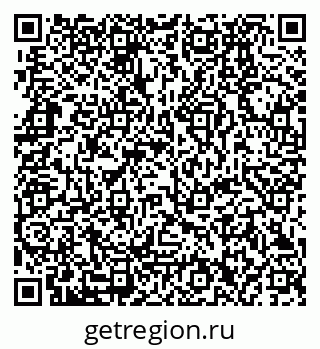 79280232622