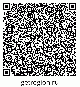 79280232624