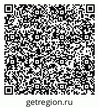 79280232625