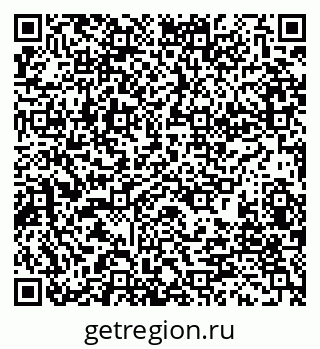 79280232626