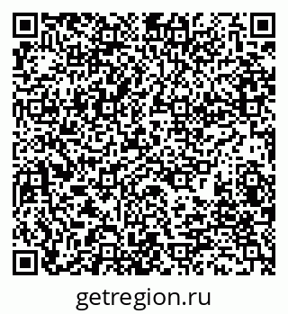 79280232627