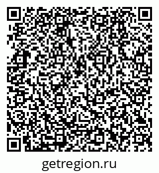 79280232628