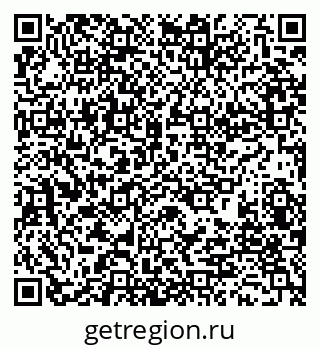 79280232629