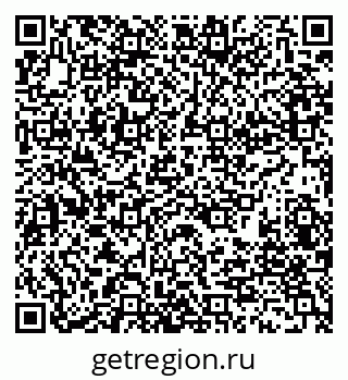 79280232630