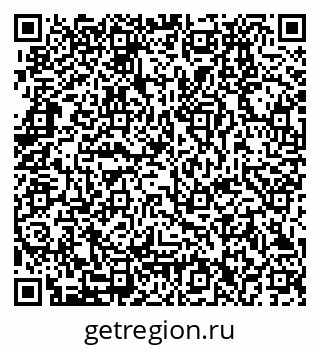 79280232631