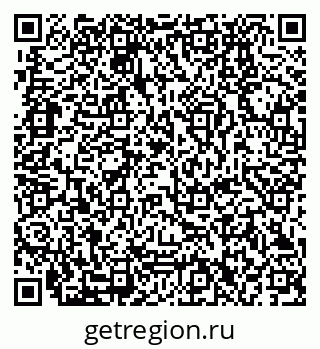 79280232633