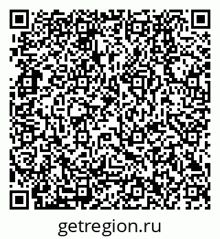 79280232634