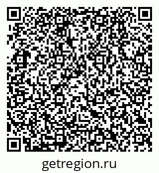 79280232636