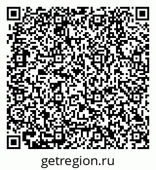 79280232637