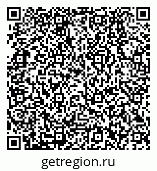 79280232638