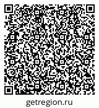 79280232639