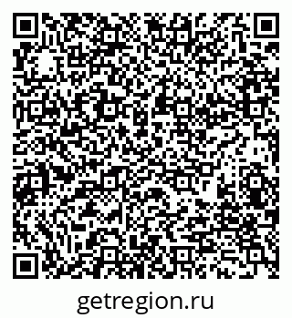79280232641