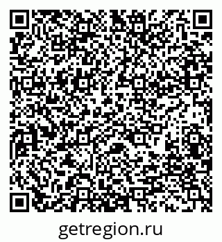79280232646