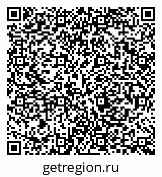 79280232647