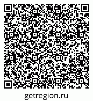 79280232655