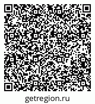 79280232657
