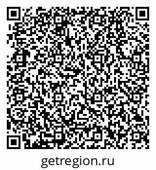 79280232658