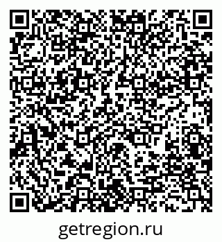 79280232659