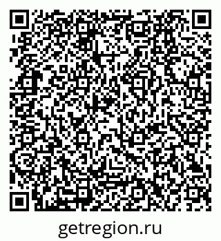 79280232663