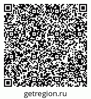79280232665