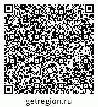 79280232666