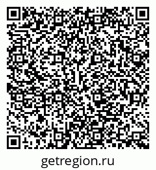 79280232667