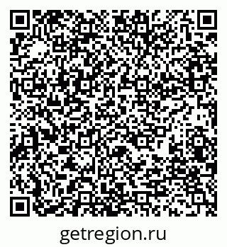 79280232668