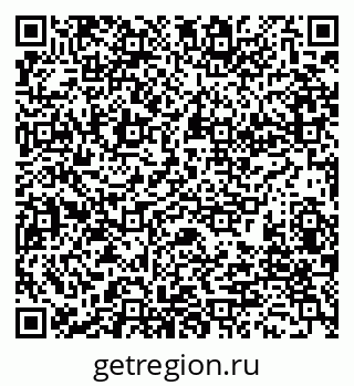 79280232669