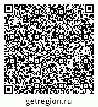 79280232671