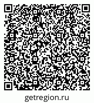 79280232672