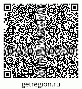 79280232673