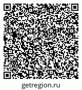 79280232674