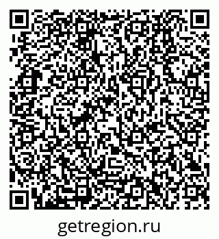 79280232675