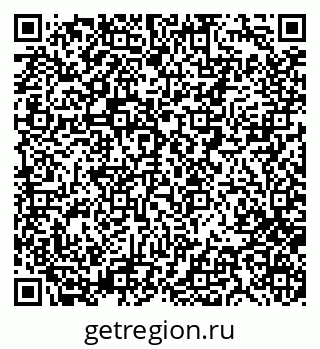 79280232676