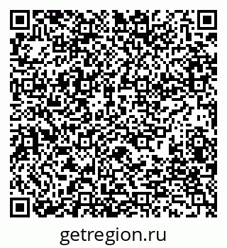 79280232681