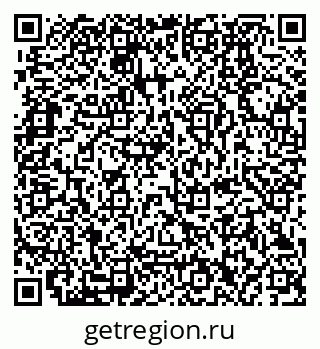 79280232682